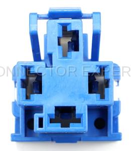 Normal Order - CE4151 - Image 5