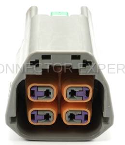 Special Order  - CE4152 - Image 2