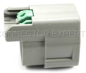 Special Order  - CE4152 - Image 3