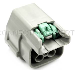 Special Order  - CE4152 - Image 4