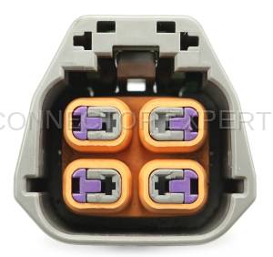 Special Order  - CE4152 - Image 5