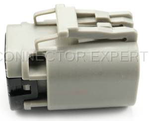 Normal Order - CE4153F - Image 3