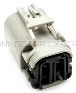 Normal Order - CE4153F - Image 4