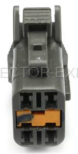 Normal Order - CE4154F - Image 2