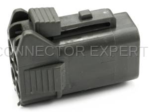 Normal Order - CE4154F - Image 3