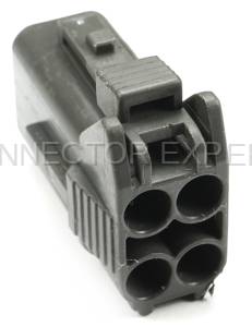 Normal Order - CE4154F - Image 4
