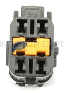 Normal Order - CE4154F - Image 5