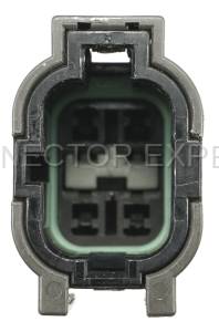 Normal Order - CE4154M - Image 5