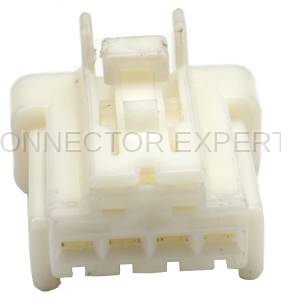 Normal Order - CE4157F - Image 2