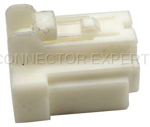 Normal Order - CE4157F - Image 3