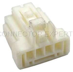 Normal Order - CE4157F - Image 4