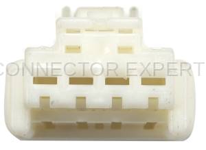 Normal Order - CE4157F - Image 5