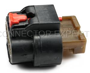 Normal Order - CE4158 - Image 3
