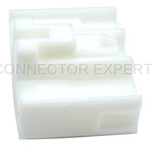 Normal Order - CE6099 - Image 3