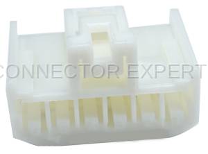 Normal Order - CE6099 - Image 4
