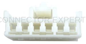 Normal Order - CE6099 - Image 5