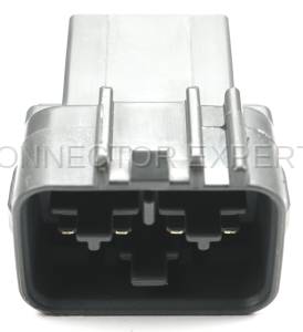 Special Order  - CE8051 - Image 2
