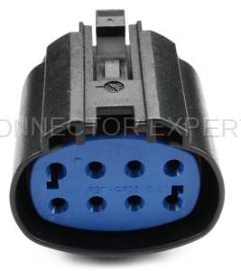 Normal Order - CE8052 - Image 2
