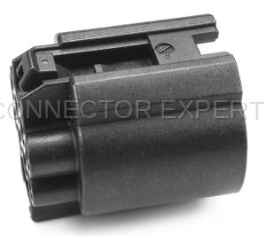 Normal Order - CE8052 - Image 3