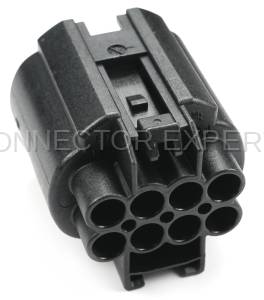 Normal Order - CE8052 - Image 4