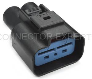 Normal Order - CE2515 - Image 1