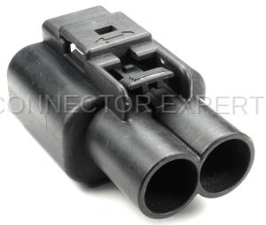 Normal Order - CE2515 - Image 3