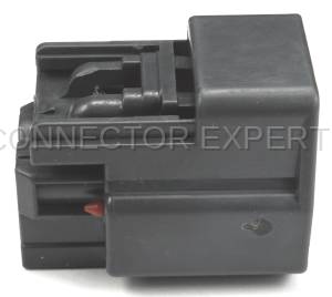 Normal Order - CE2516F - Image 2