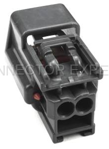 Normal Order - CE2516F - Image 3