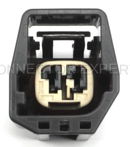 Normal Order - CE2516F - Image 4