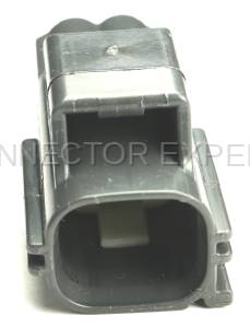 Normal Order - CE2516M - Image 2