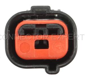 Normal Order - CE2519 - Image 4