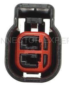 Normal Order - CE2520F - Image 4