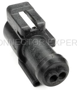 Normal Order - CE2522F - Image 4
