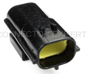 Normal Order - CE2523M - Image 1
