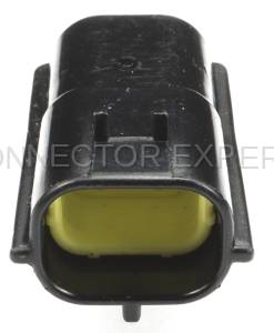 Normal Order - CE2523M - Image 2