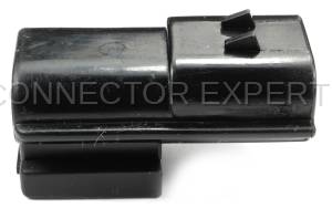 Normal Order - CE2523M - Image 3