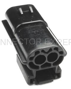 Normal Order - CE2523M - Image 4