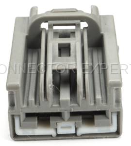 Normal Order - CE2526F - Image 2