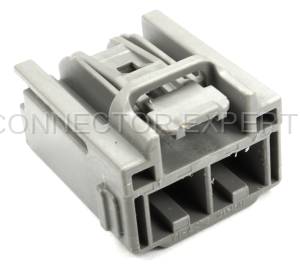 Normal Order - CE2526F - Image 4