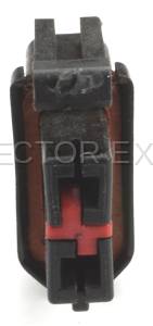 Normal Order - CE2527 - Image 2