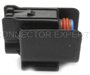 Normal Order - CE2528F - Image 3
