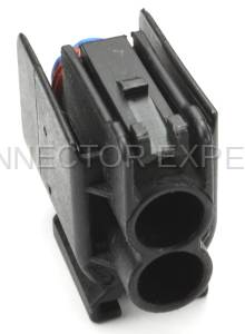 Normal Order - CE2528F - Image 4