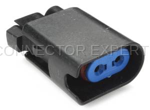 Normal Order - CE2530F - Image 1