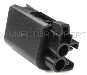 Normal Order - CE2530F - Image 3