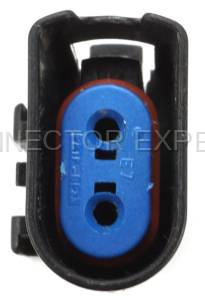 Normal Order - CE2530F - Image 4