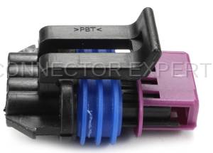 Normal Order - CE4159 - Image 3