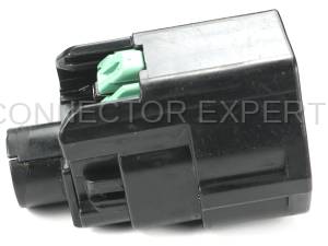 Normal Order - CE4160 - Image 3