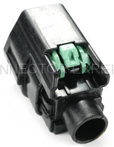 Normal Order - CE4160 - Image 4