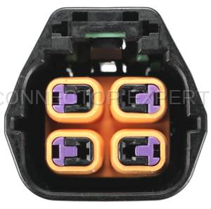 Normal Order - CE4160 - Image 5