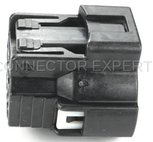 Normal Order - CE4161 - Image 2